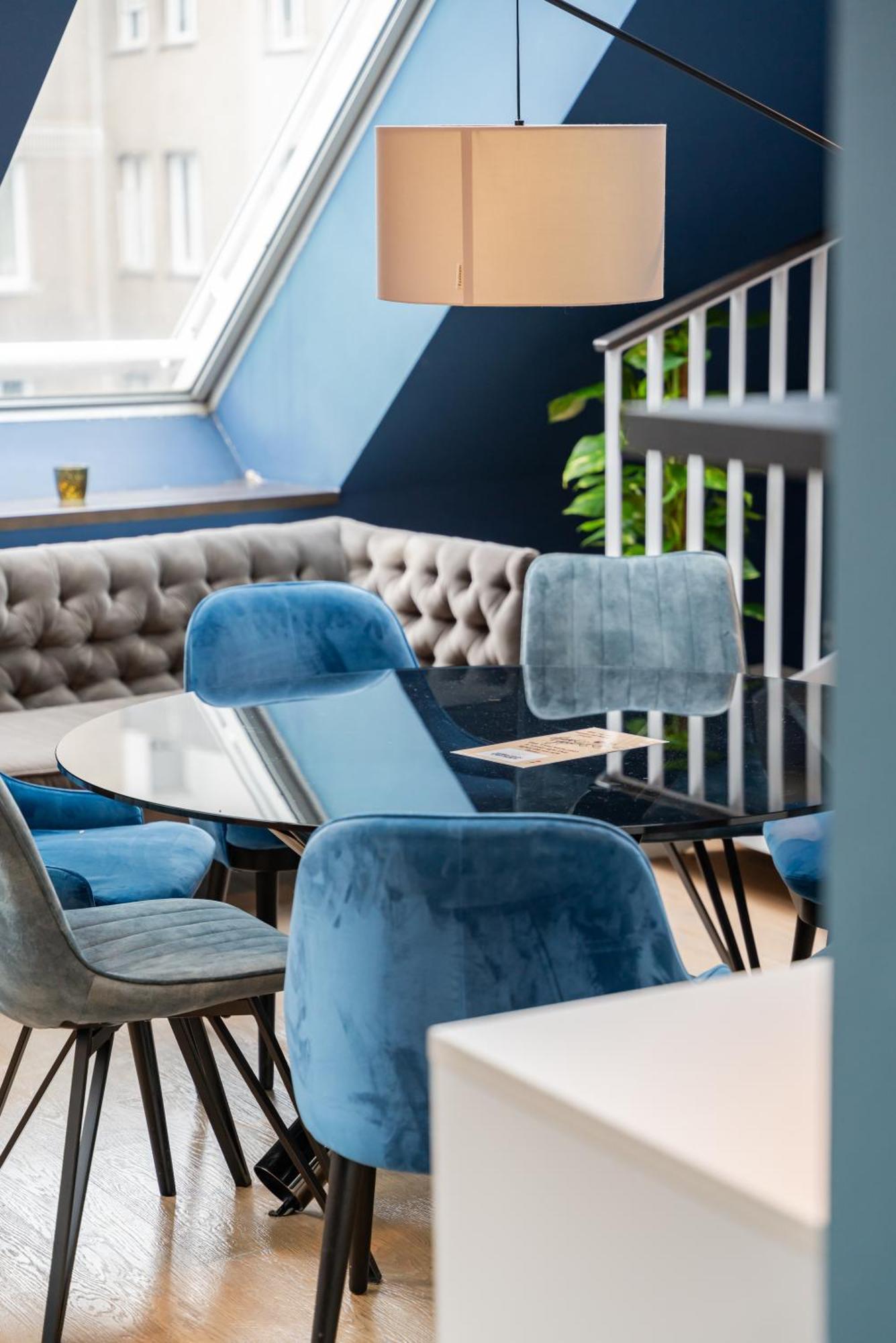 Premium Suites Vienna - Sterngasse Viena Exterior foto