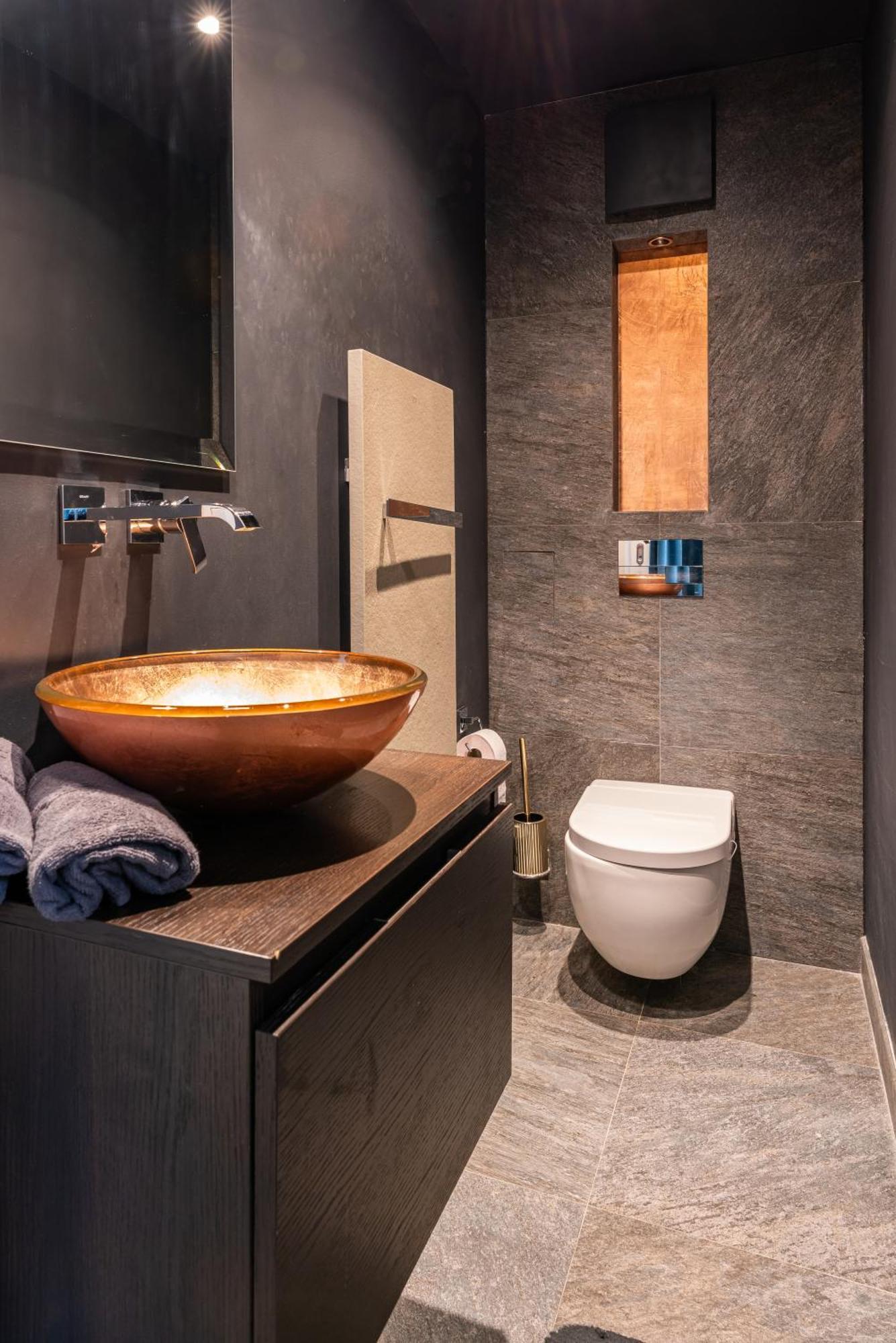 Premium Suites Vienna - Sterngasse Viena Exterior foto