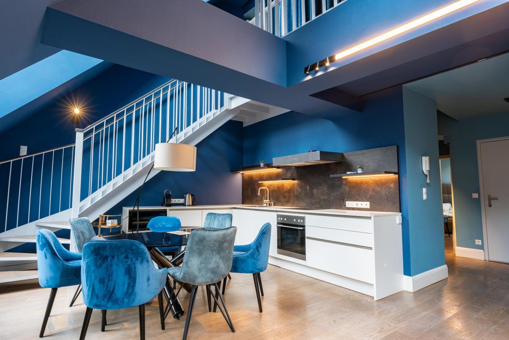 Premium Suites Vienna - Sterngasse Viena Exterior foto
