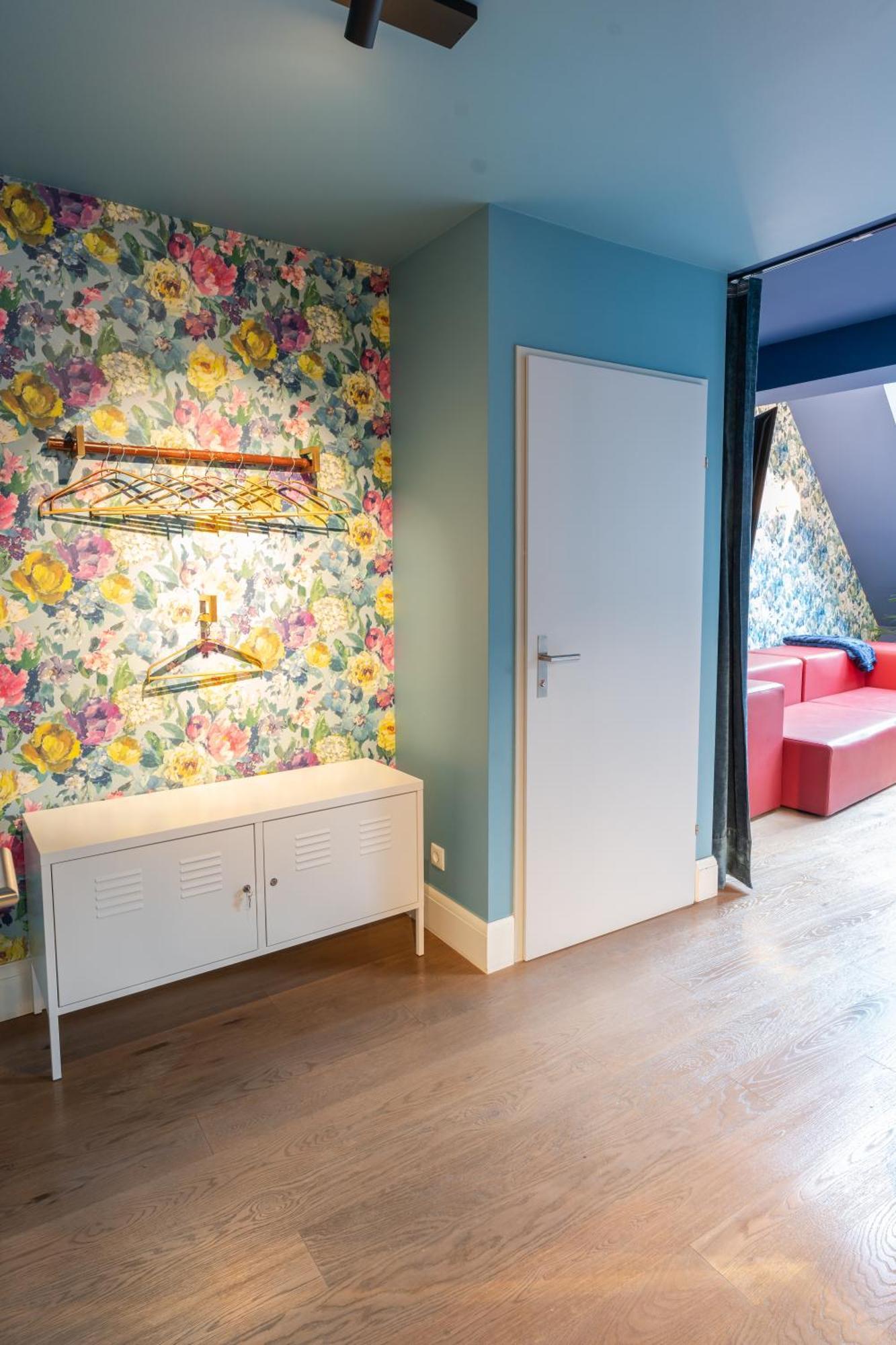 Premium Suites Vienna - Sterngasse Viena Exterior foto