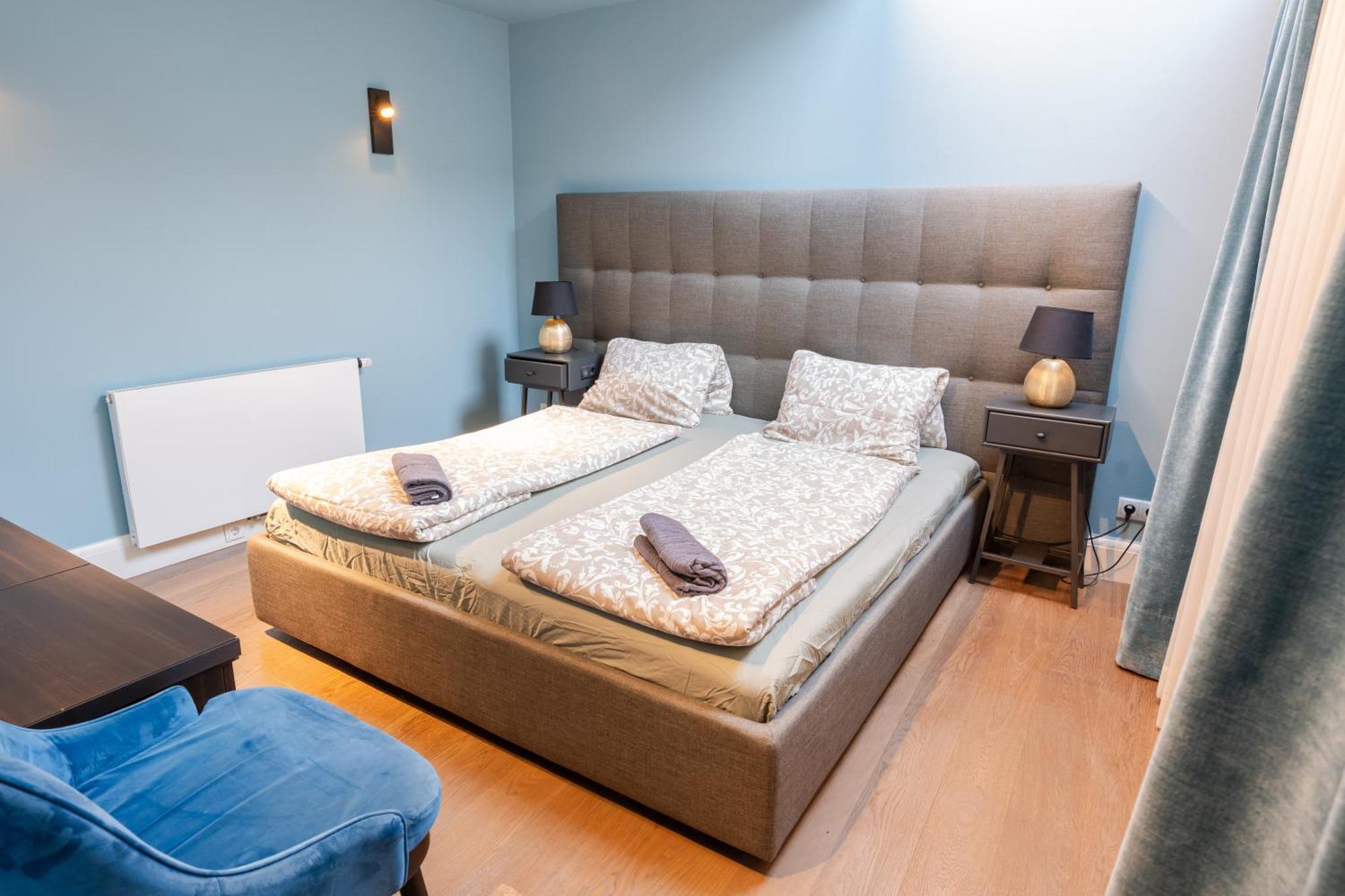 Premium Suites Vienna - Sterngasse Viena Exterior foto